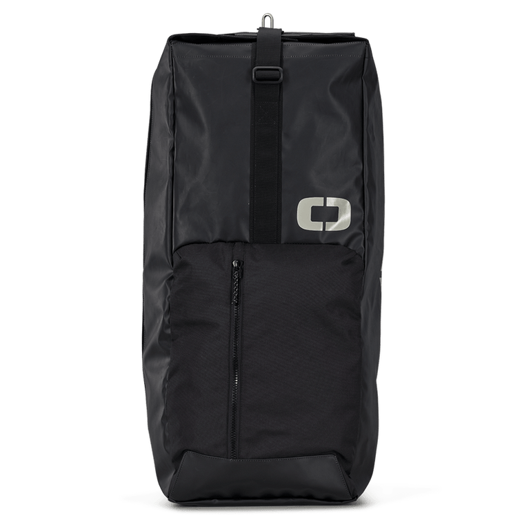 Ogio 90L Sac utilitaire de voyage