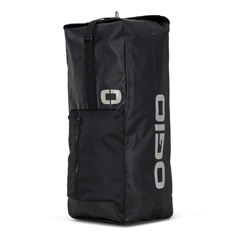 Ogio 90L Sac utilitaire de voyage