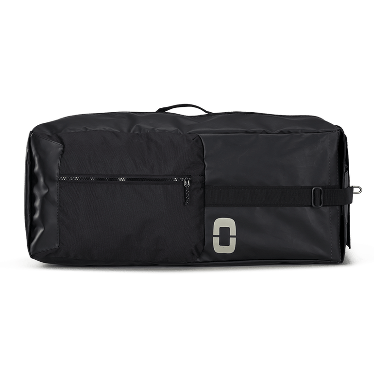 Ogio 90L Sac utilitaire de voyage