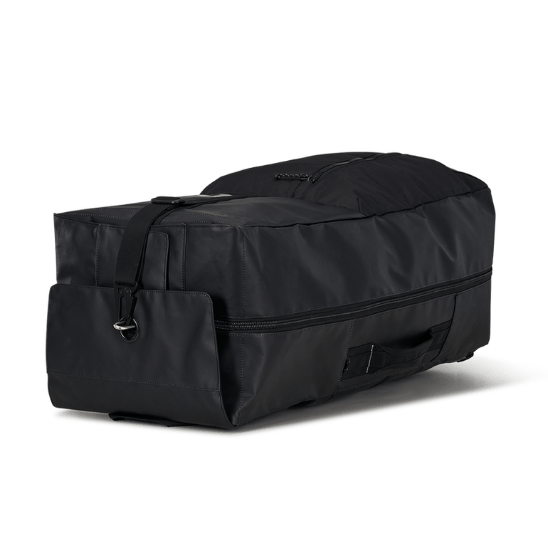 Ogio 90L Sac utilitaire de voyage