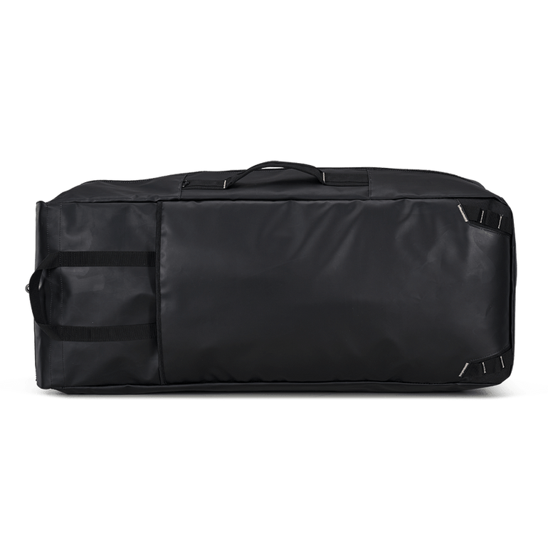 Ogio 90L Sac utilitaire de voyage