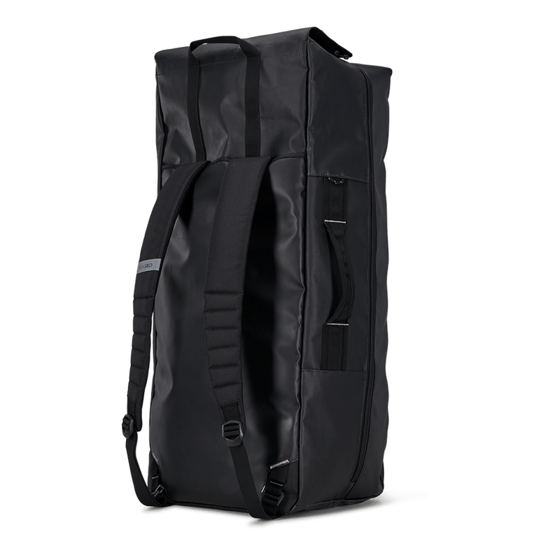 Ogio 90L Sac utilitaire de voyage