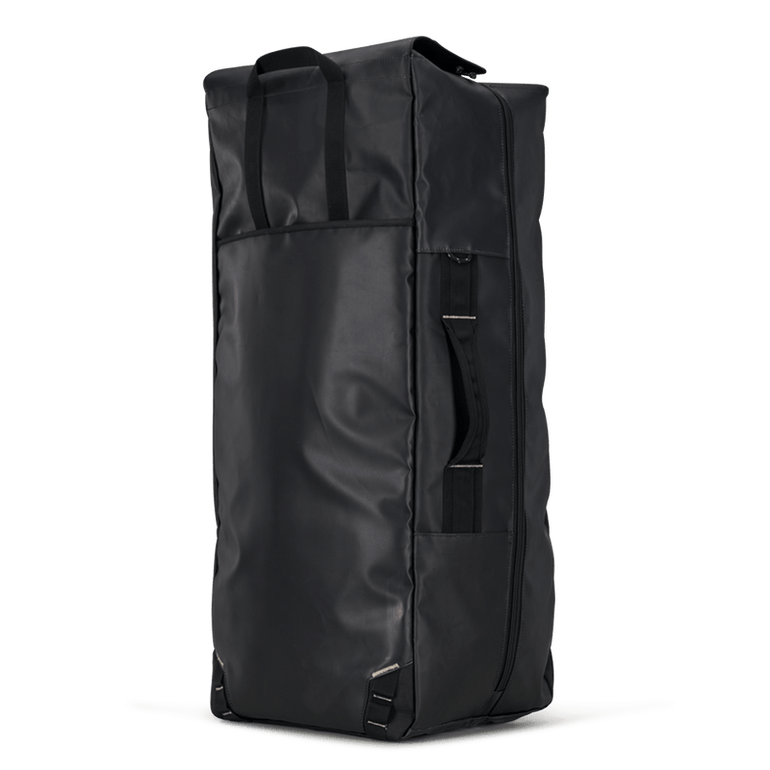 Ogio 90L Sac utilitaire de voyage