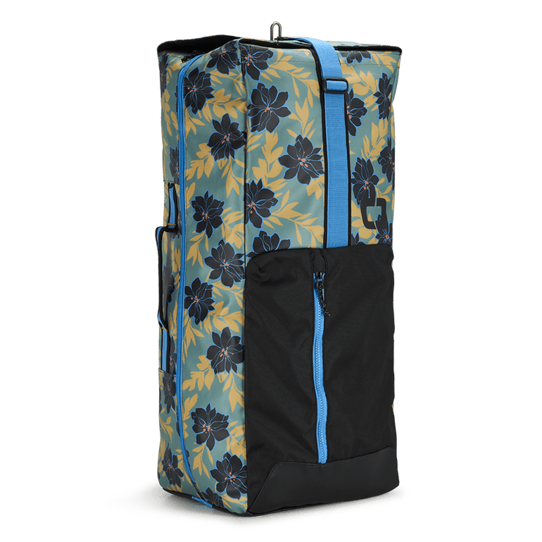 Ogio 90L Sac utilitaire de voyage