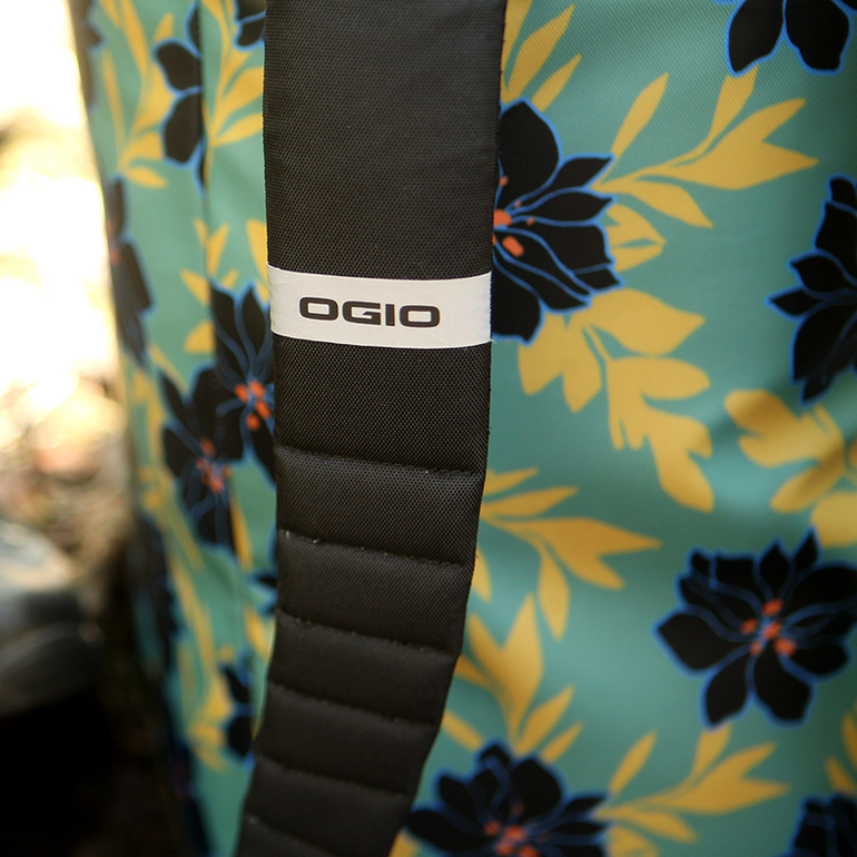 Ogio 90L Sac utilitaire de voyage