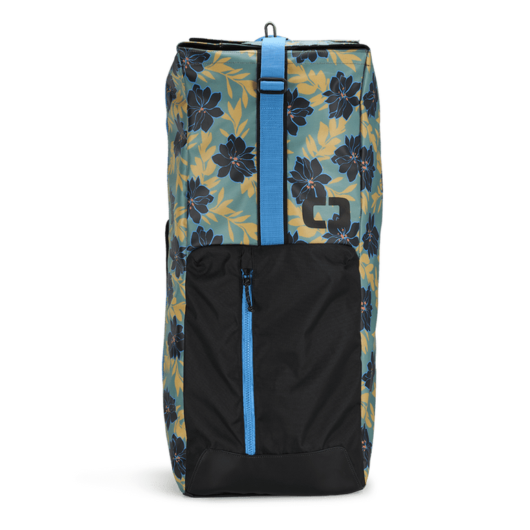 Ogio 90L Sac utilitaire de voyage