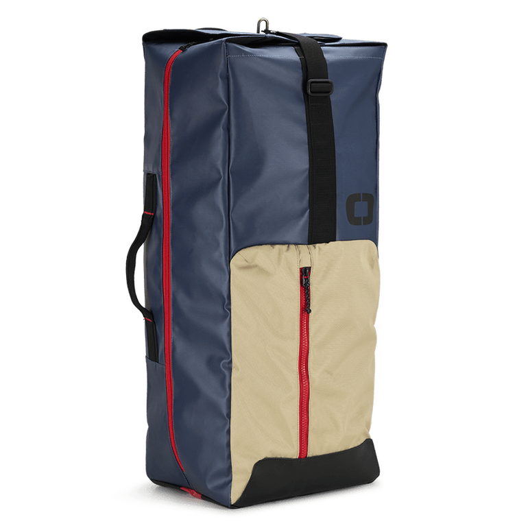 Ogio 90L Sac utilitaire de voyage