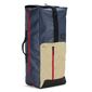 Ogio 90L Sac utilitaire de voyage