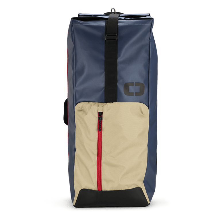 Ogio 90L Sac utilitaire de voyage