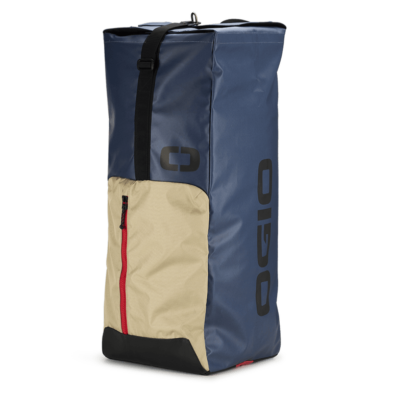 Ogio 90L Sac utilitaire de voyage