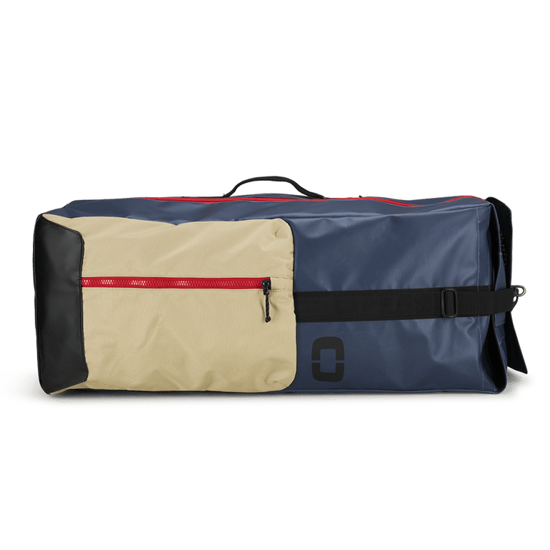 Ogio 90L Sac utilitaire de voyage