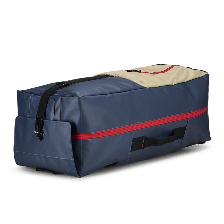 Ogio 90L Sac utilitaire de voyage