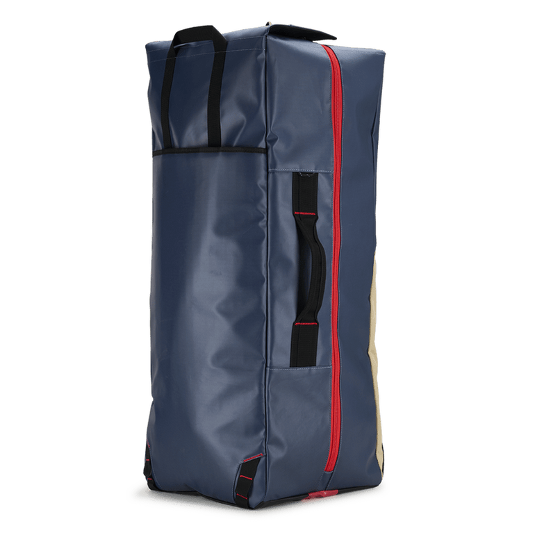 Ogio 90L Sac utilitaire de voyage