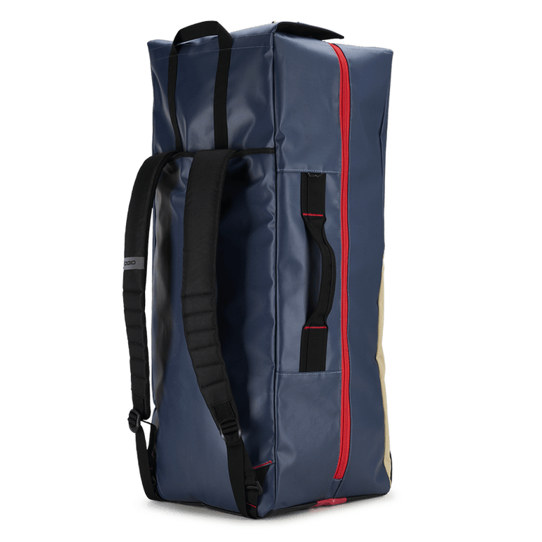 Ogio 90L Sac utilitaire de voyage