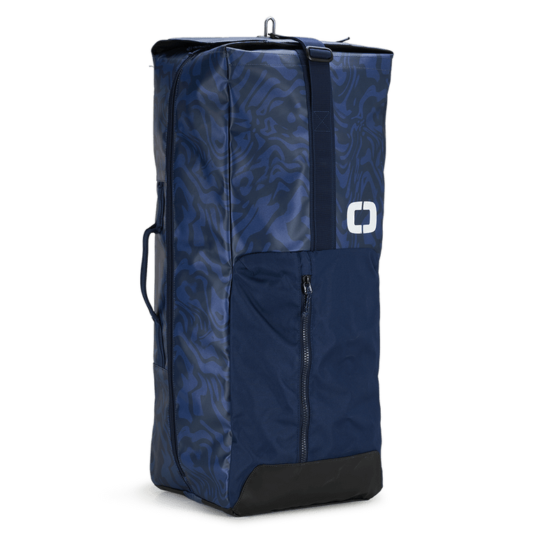 Ogio 90L Sac utilitaire de voyage