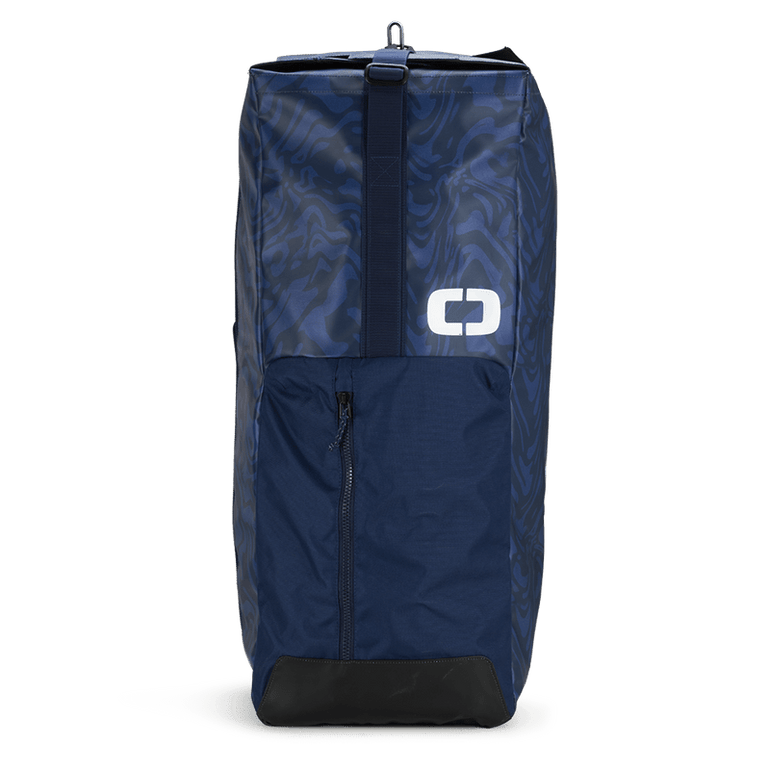 Ogio 90L Sac utilitaire de voyage