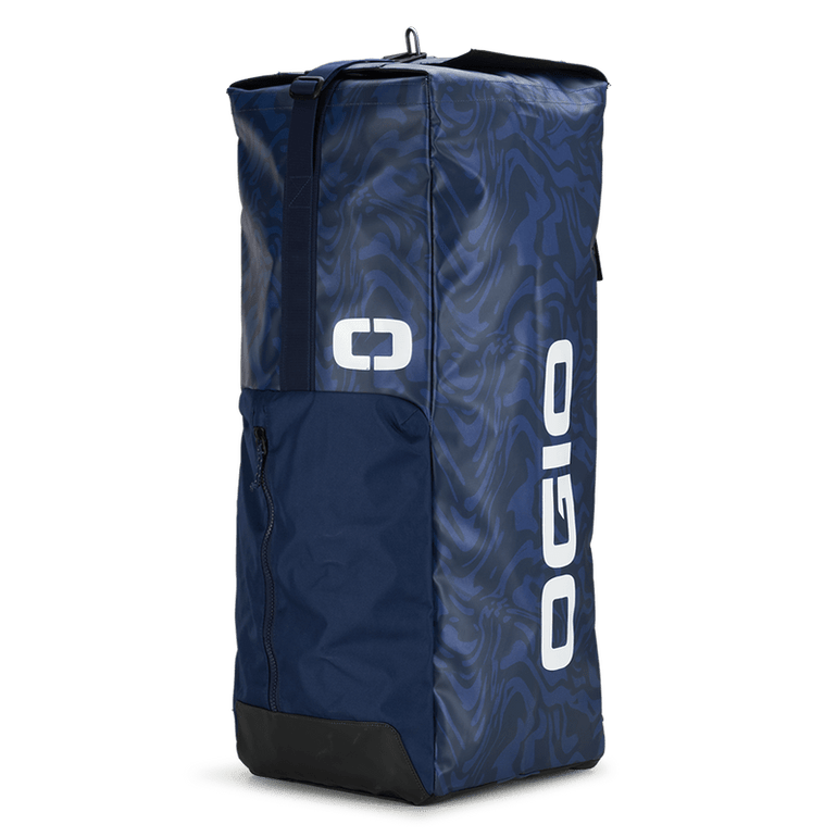 Ogio 90L Sac utilitaire de voyage