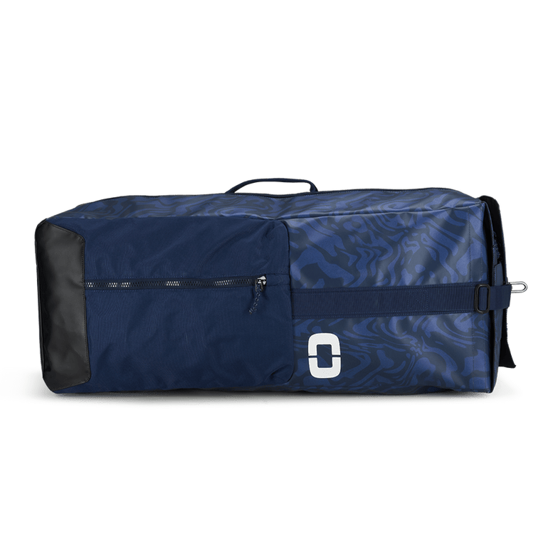 Ogio 90L Sac utilitaire de voyage