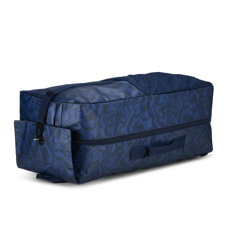 Ogio 90L Sac utilitaire de voyage