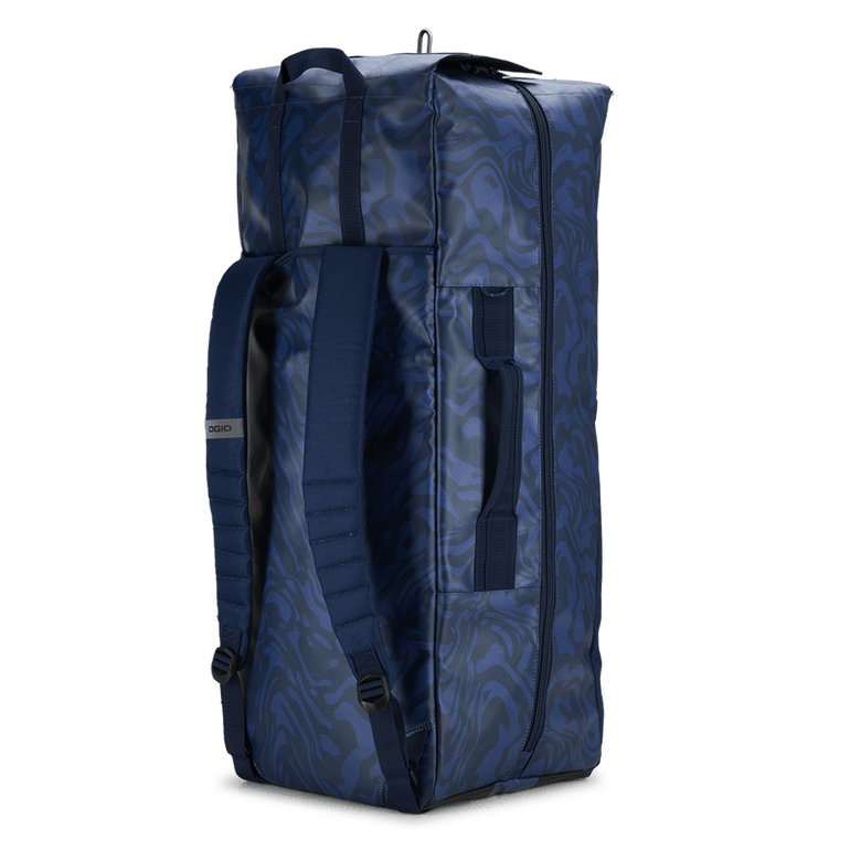 Ogio 90L Sac utilitaire de voyage