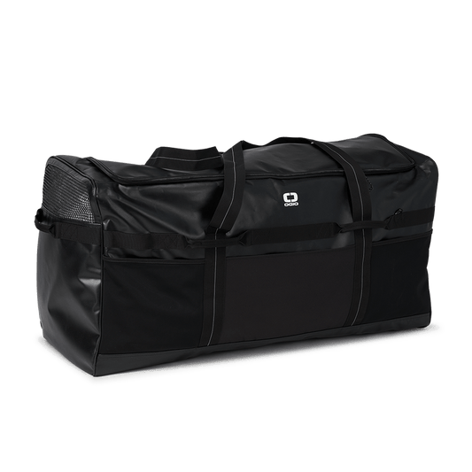 Ogio Team Grand sac de voyage pour équipement