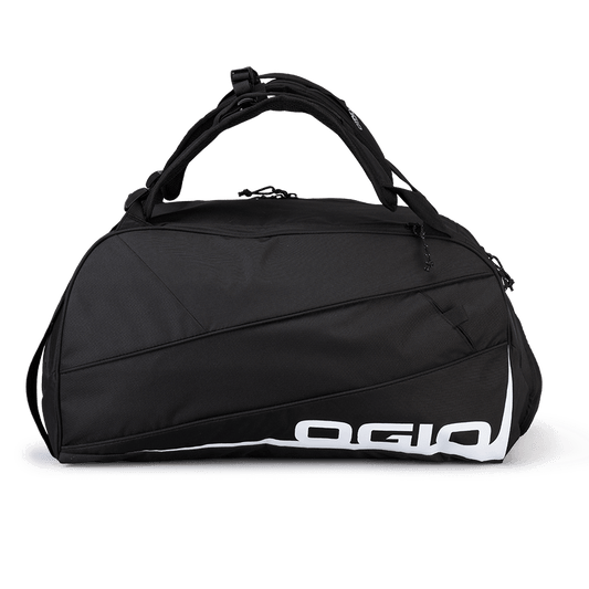 Ogio Team Sac de voyage de baseball