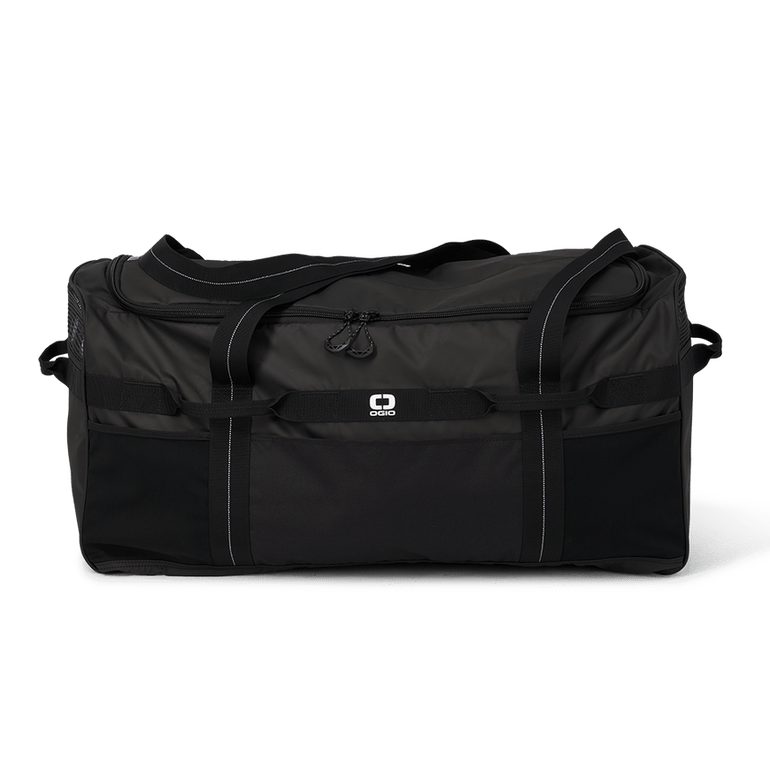 Ogio Team Sac de voyage moyen pour équipement