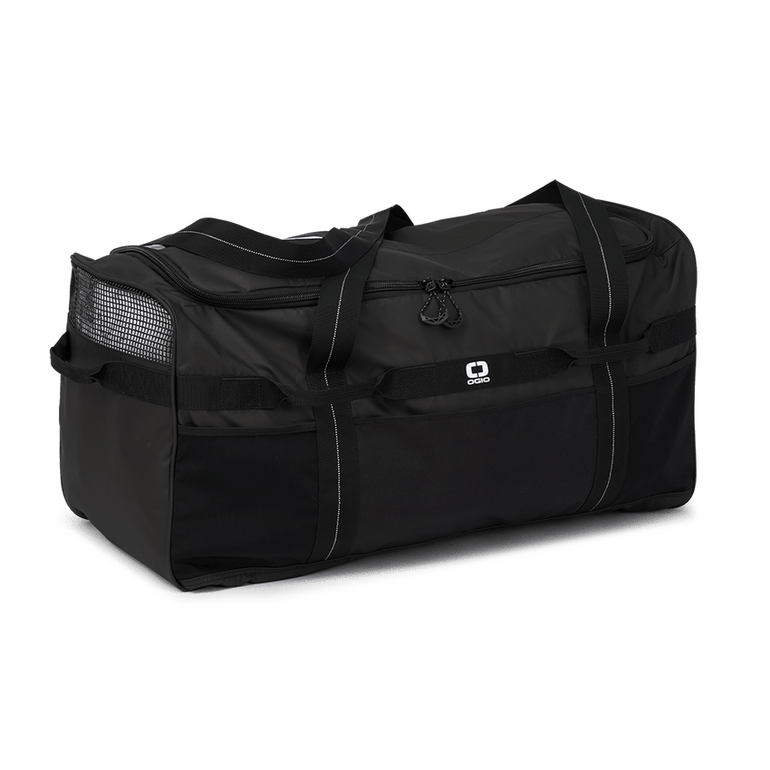 Ogio Team Sac de voyage moyen pour équipement