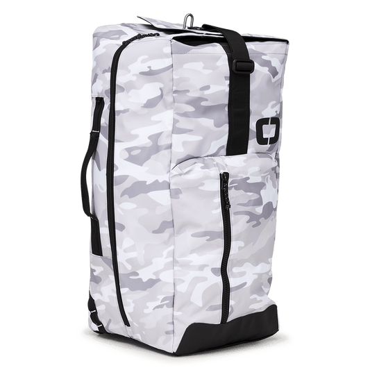 Ogio Team 60L Sac utilitaire de voyage