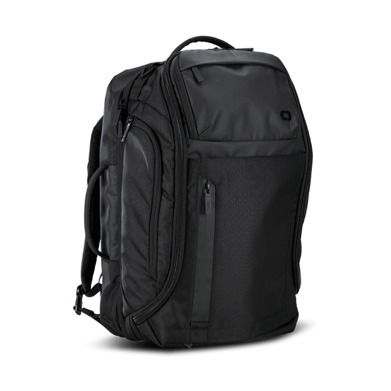 Ogio Pace Pro Max Sac de voyage