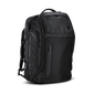 Ogio Pace Pro Max Sac de voyage