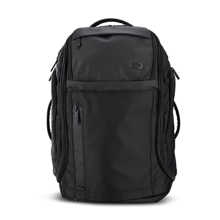 Ogio Pace Pro Max Sac de voyage