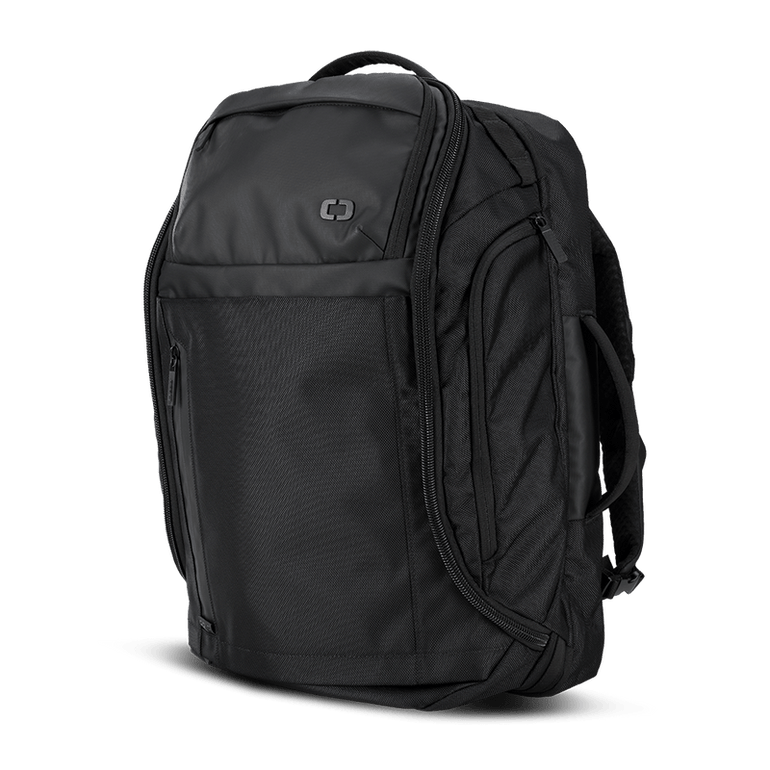 Ogio Pace Pro Max Sac de voyage