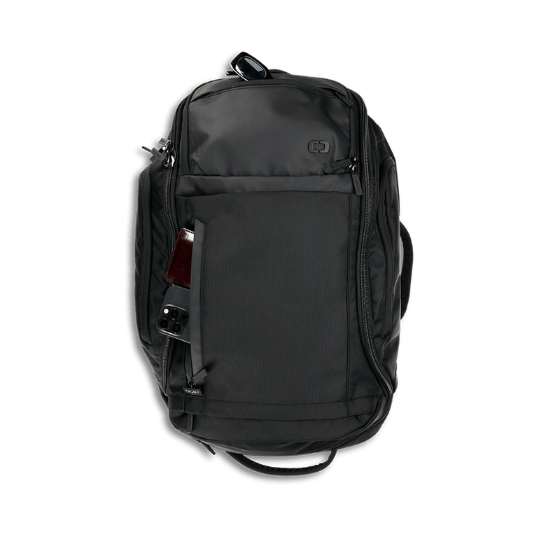 Ogio Pace Pro Max Sac de voyage