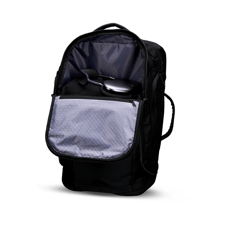 Ogio Pace Pro Max Sac de voyage