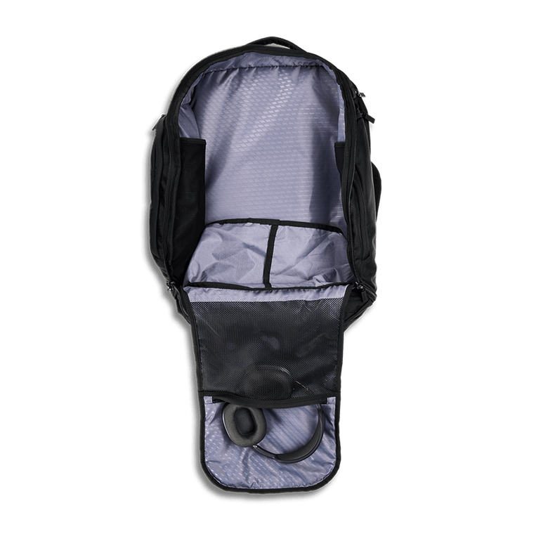 Ogio Pace Pro Max Sac de voyage