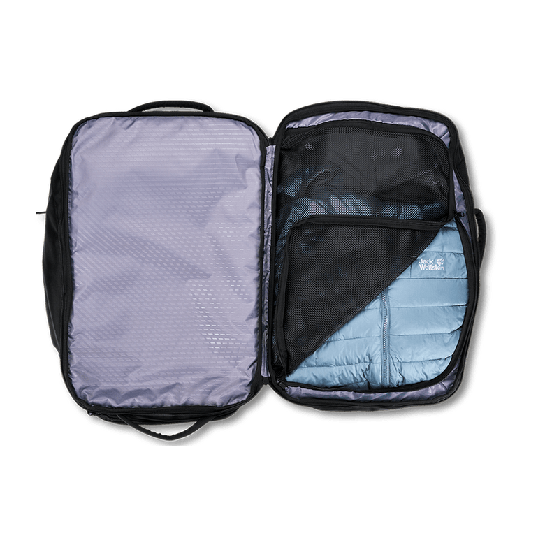 Ogio Pace Pro Max Sac de voyage