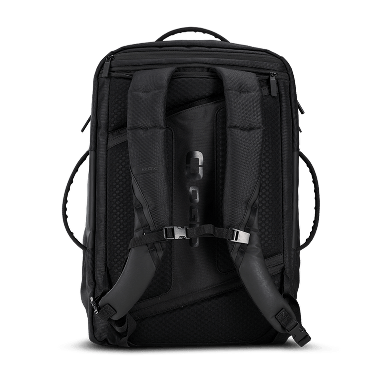 Ogio Pace Pro Max Sac de voyage