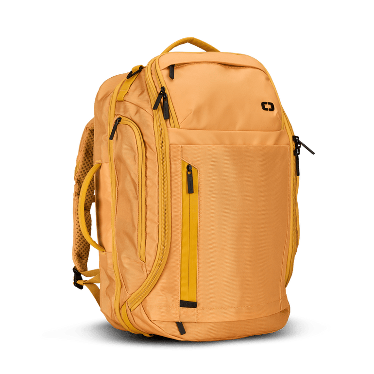 Ogio Pace Pro Max Sac de voyage