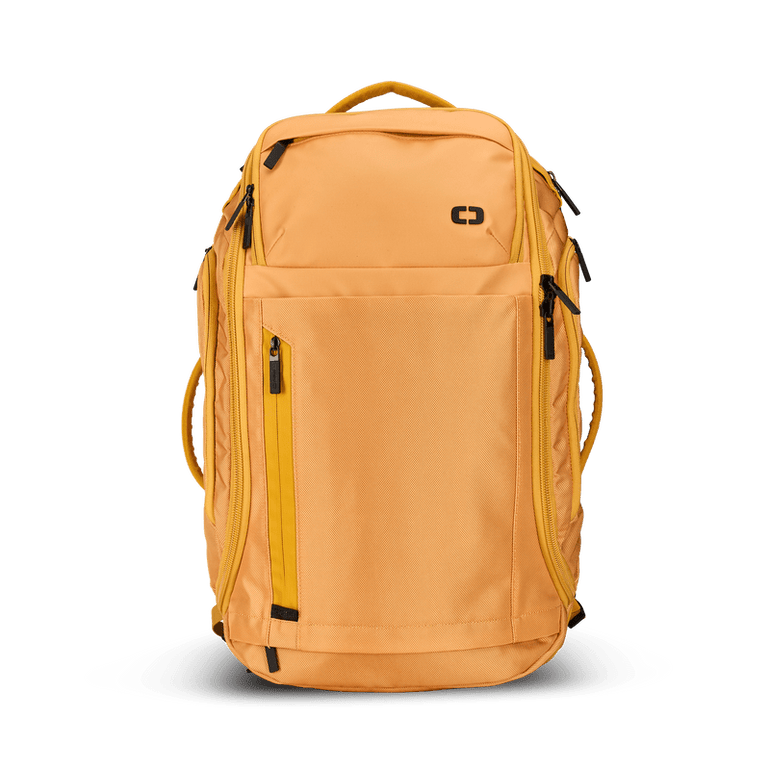 Ogio Pace Pro Max Sac de voyage