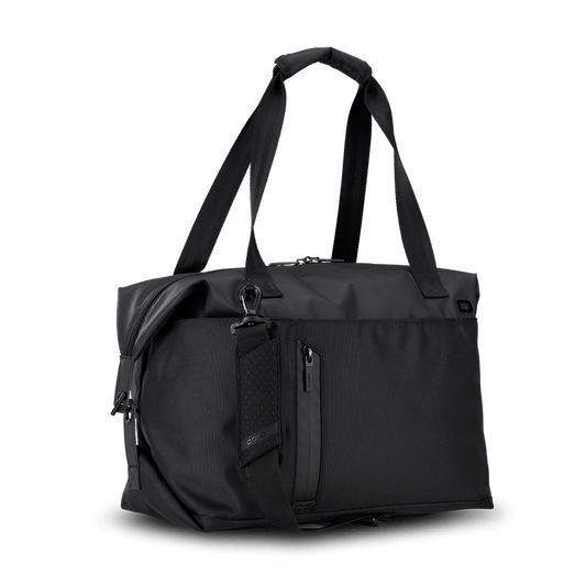 Ogio Pace Pro Sac de voyage