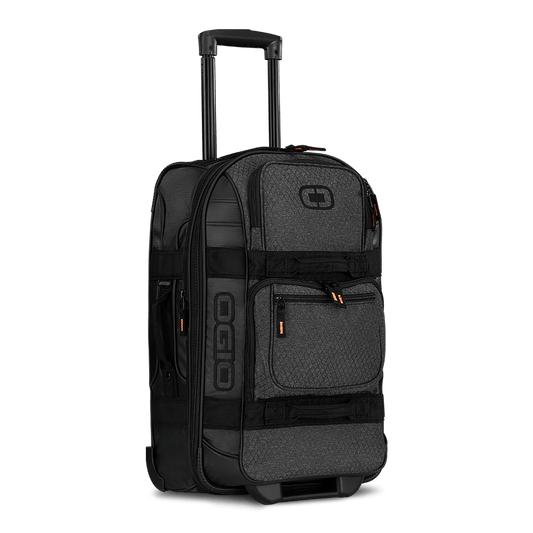 Ogio Layover Sac de voyage