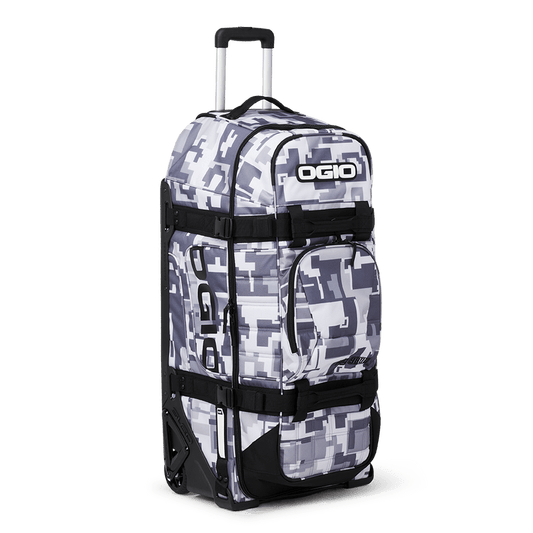 Ogio Rig 9800 Sac de voyage