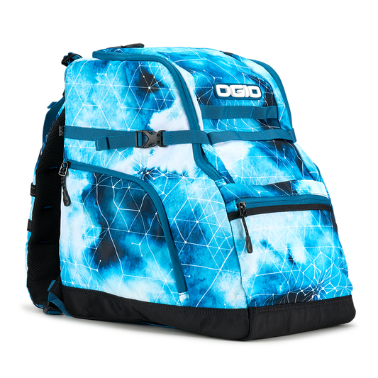 Ogio Sac pour bottes de ski et de snowboard