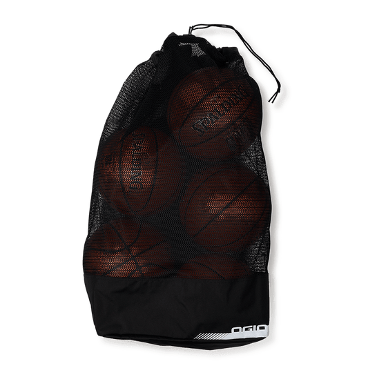 Ogio Team Sac utilitaire en filet