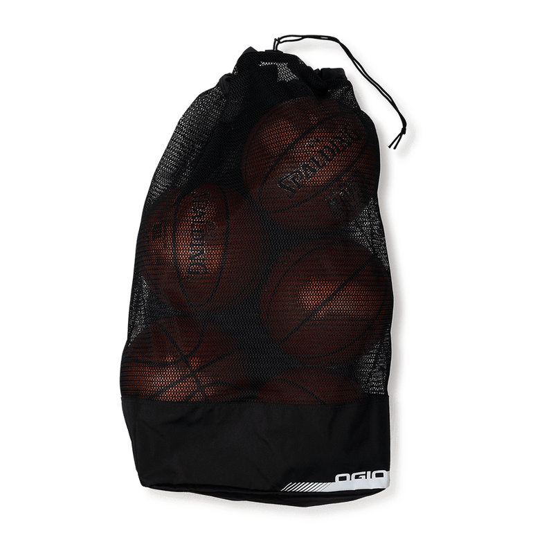 Ogio Team Sac utilitaire en filet