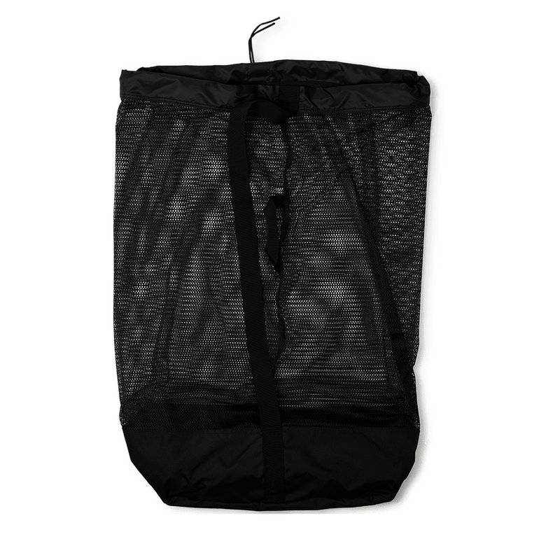 Ogio Team Sac utilitaire en filet