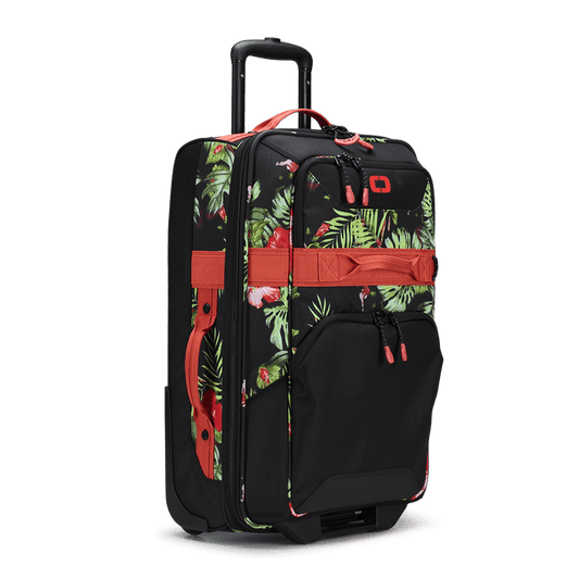 Ogio Alpha Layover Sac de voyage