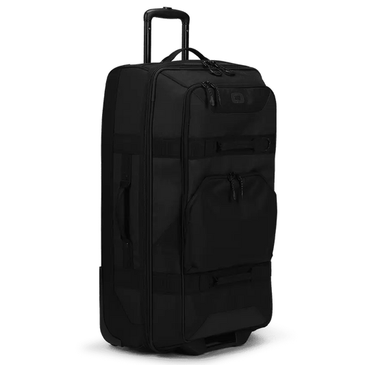 Ogio Alpha Terminal Sac de voyage