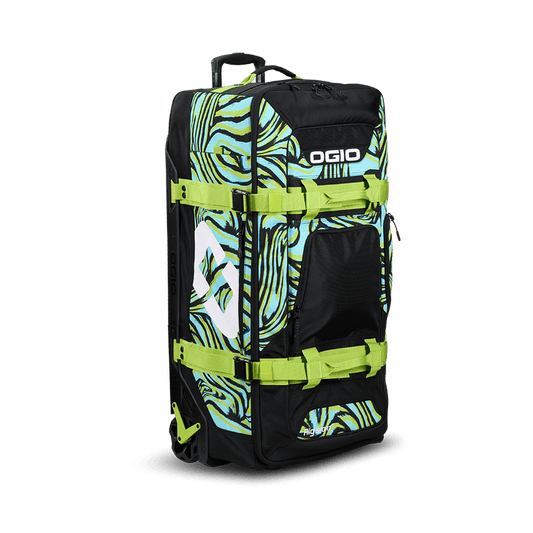 Ogio Rig ST Sac de voyage